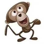 Balloon Monkey discount code